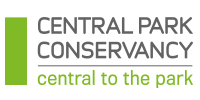  Central Park Conservancy logo