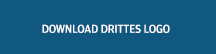 Drittes Logo