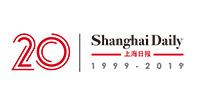 Event Beneficiary - Shanghai - Daily