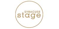 Event Beneficiary - Syracuse - SyracuseStage